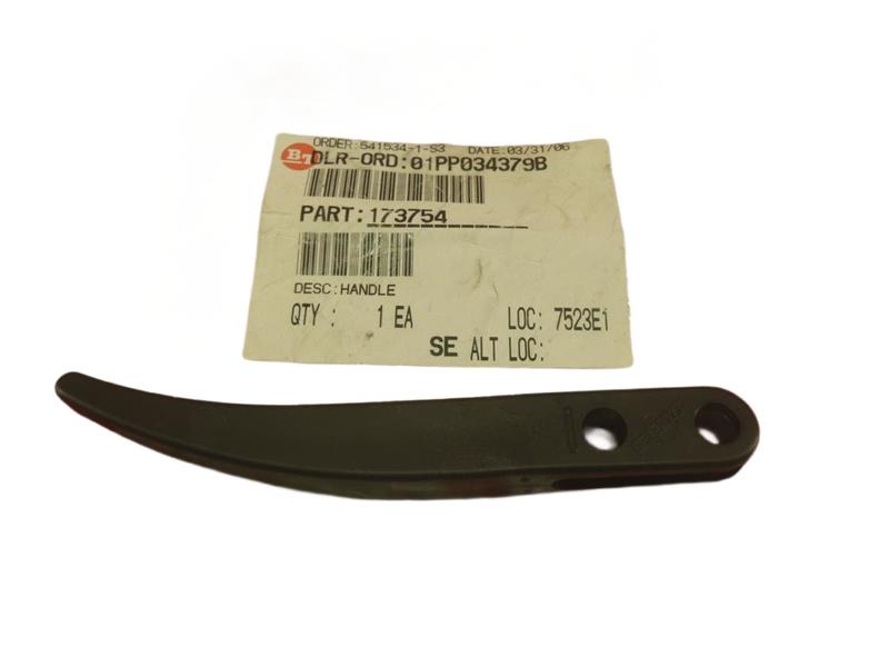 173754 par BT