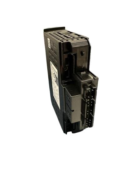 OMRON E5DC-QX2DUM-000
