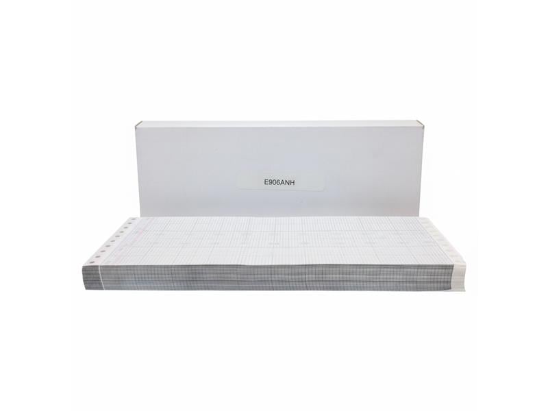 E-906-ANH by YOKOGAWA