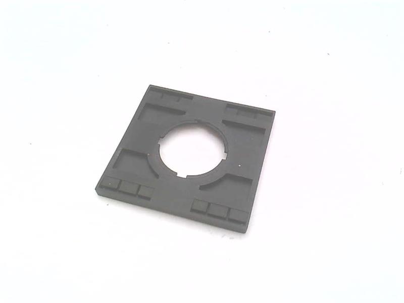 EATON CORPORATION M22-XCK2