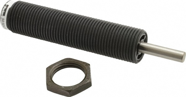 PARKER MC600H
