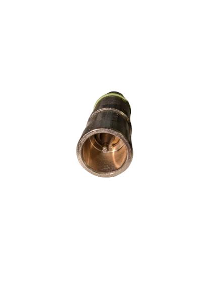 MURR ELEKTRONIK MVT1820-062406041