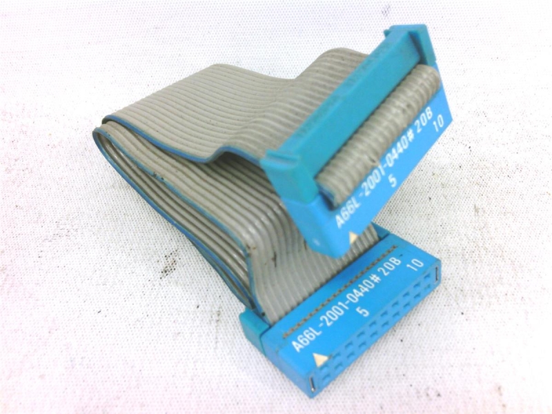 FANUC A66L-2001-0440/20B