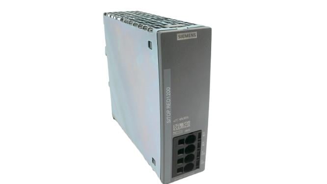 6EP4348-7RB00-0AX0 por SIEMENS
