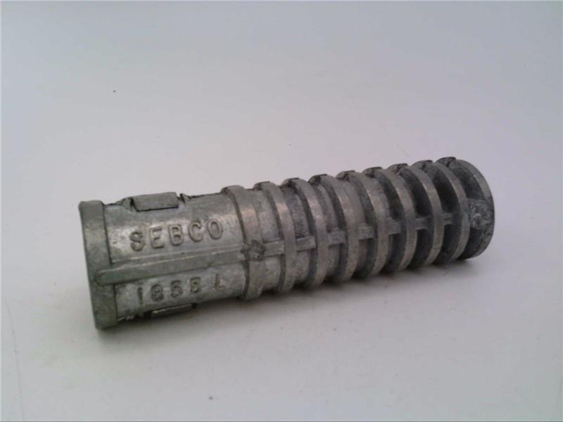 SEBCO 1855L