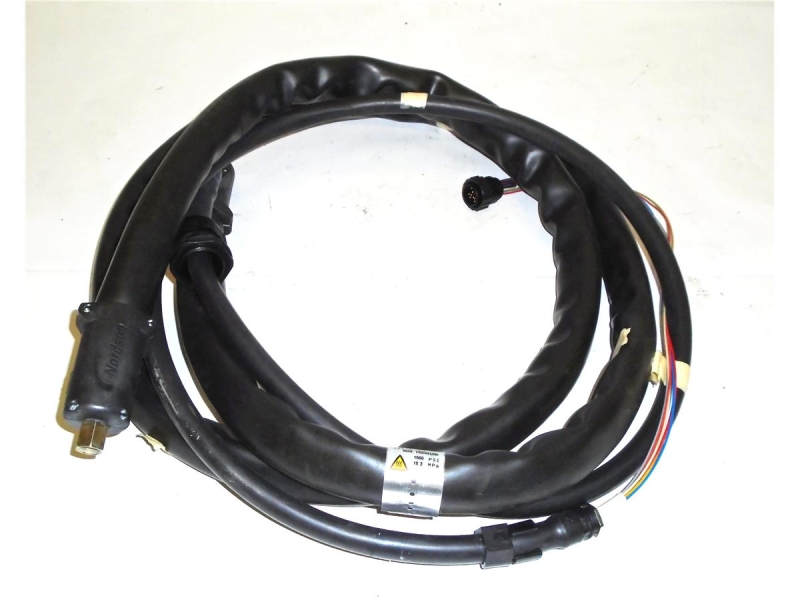 NORDSON 155007