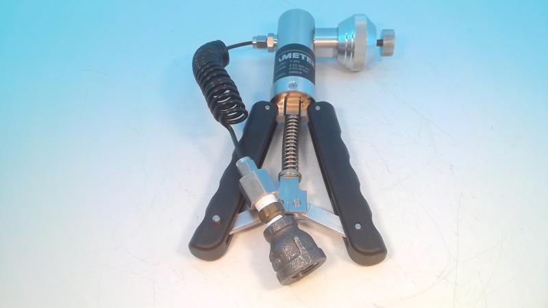 AMETEK T-970