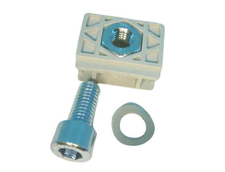 RA1787813 by ALLEN BRADLEY