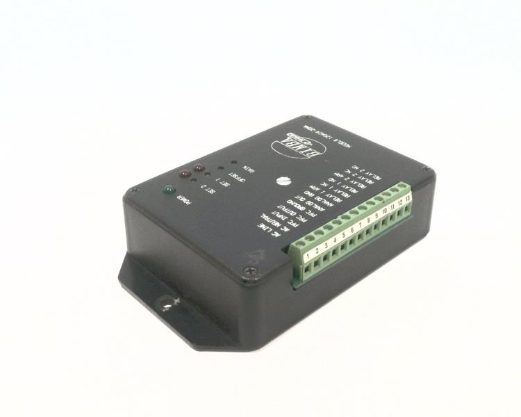 BIMBA 120AC4-20MA