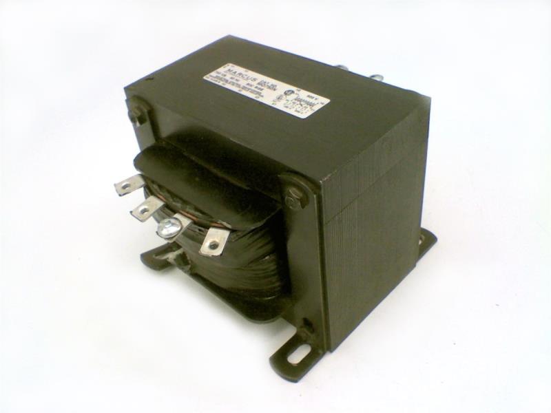 MARCUS MO750N