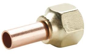 JB INDUSTRIES US5-44