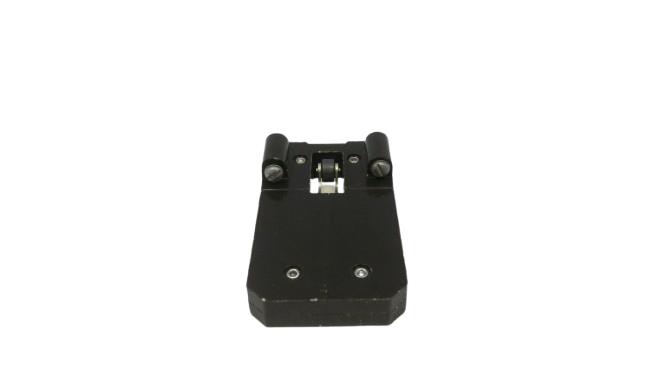 EATON CORPORATION C321-KM1