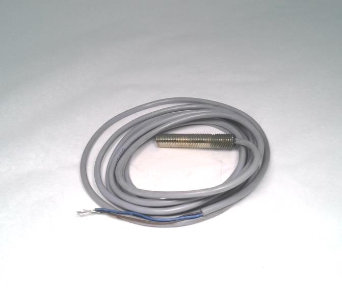 SIEMENS 3RG46110GB01