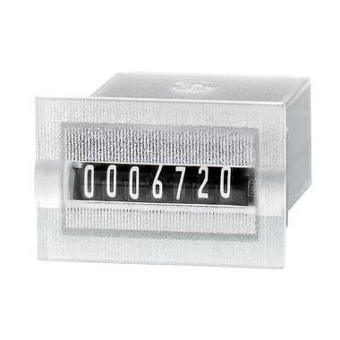 KUEBLER 1.660.910.012.240.073