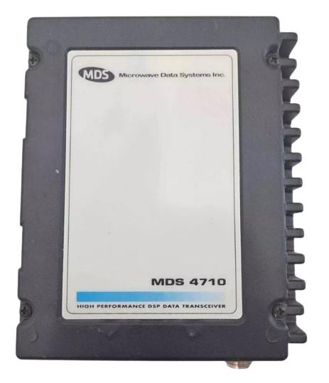 GENERAL ELECTRIC 4710BXN1B11D30FFA