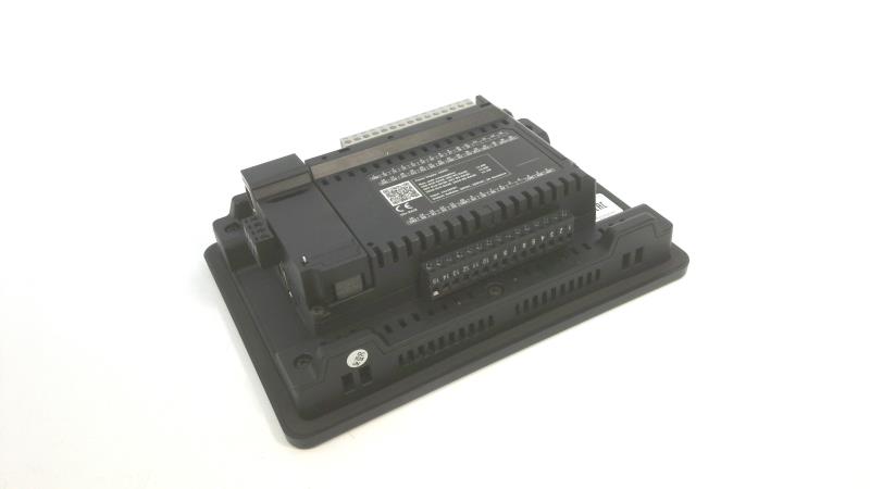UNITRONICS US7-B10-RA28-N