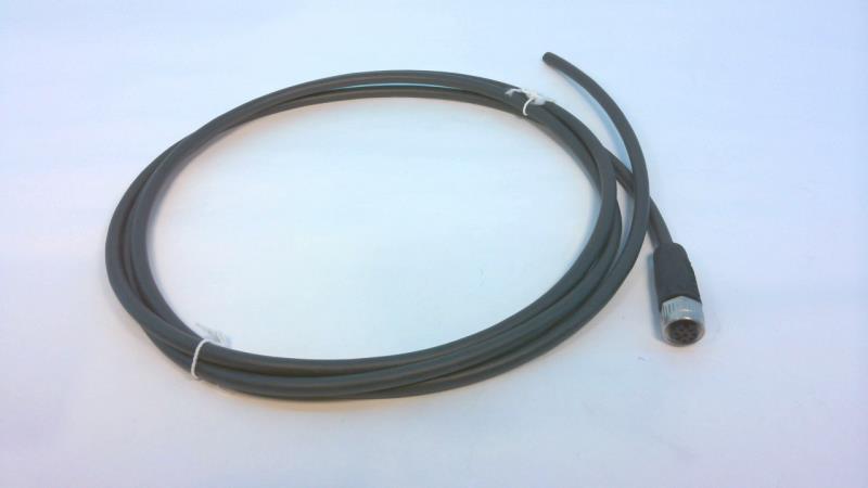 BALLUFF BCC M418-0000-1A-044-PX0825-020