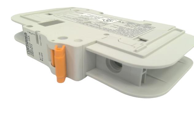 PHOENIX CONTACT TMC 81C 20A