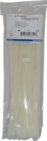 ABB THOMAS & BETTS L-14-40-9-C