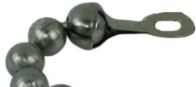 TOMCAT EQUIPMENT 370-4060