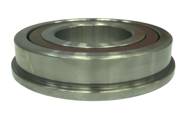 QHN0L11DTS7393A by KBI