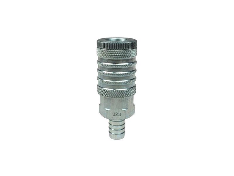 127 par COILHOSE PNEUMATICS