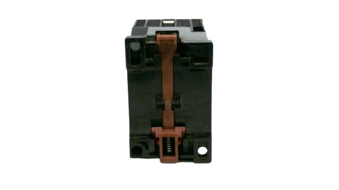 SCHNEIDER ELECTRIC 9065-TR11