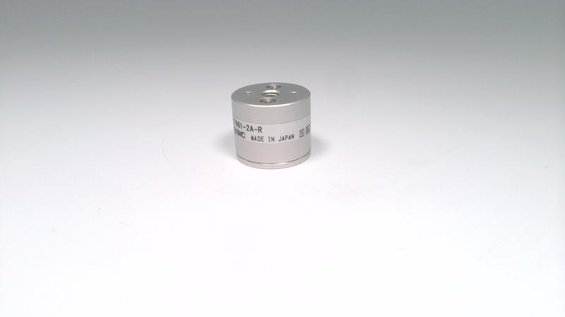 SMC XT661-2A-R