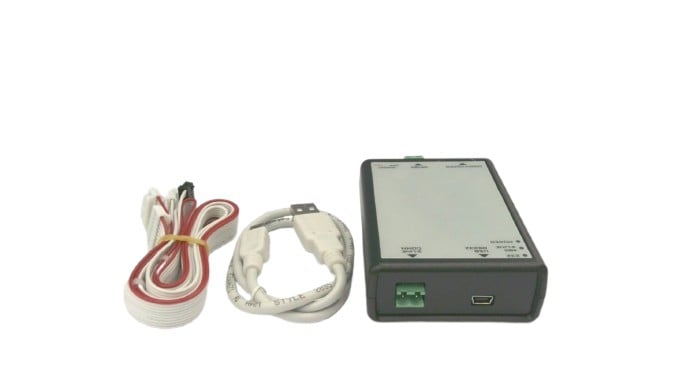 SAMSUNG MIM-C02N