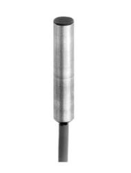BAUMER ELECTRIC IFRM 06X9503/0500