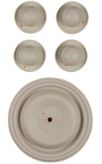 N02-9804-58 by JDA GLOBAL