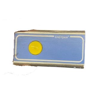 REAL TIME SOLUTIONS APCB-127