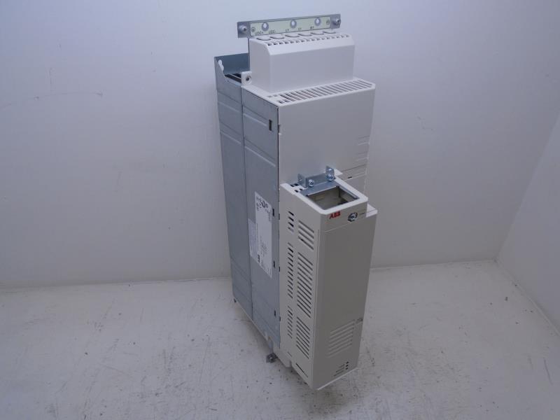ASEA BROWN BOVERI ACQ810-04-028A-4+J410+K454+P915