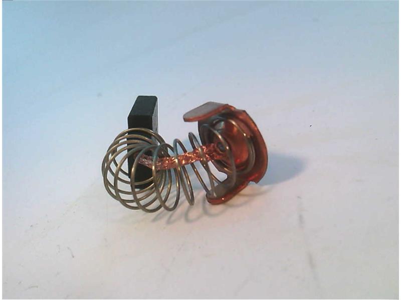 ARROWHEAD ELECTRIC CO S187-58EC