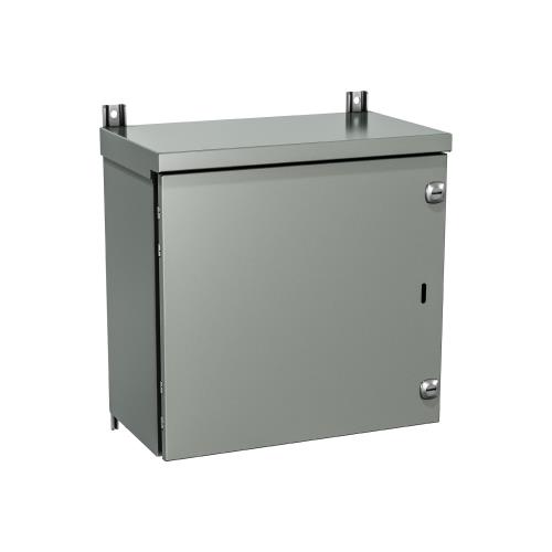 5300 ESG161206 por EXM