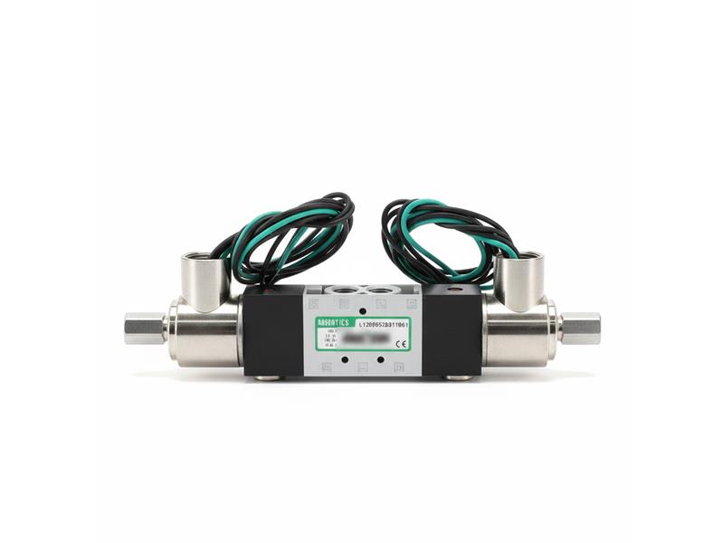 ASCO L12BB652B011B61