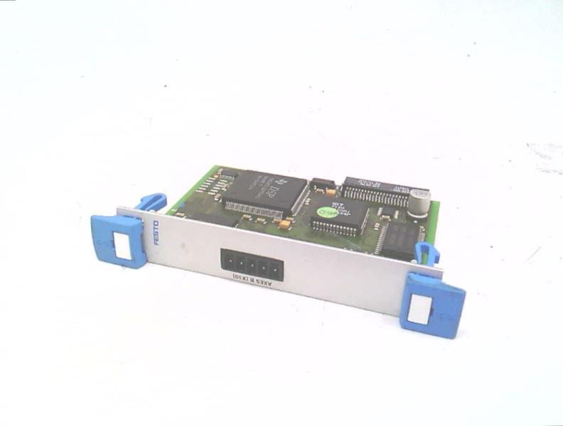 FESTO K-391608