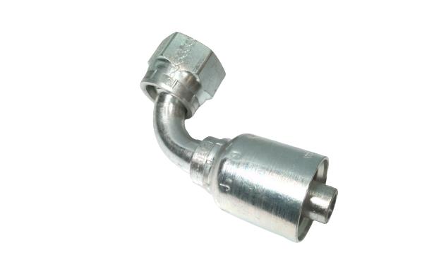 PARKER 1J943-10-8