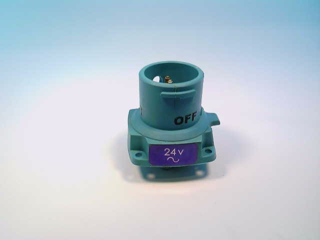 MARECHAL ELECTRIC SA DSN20