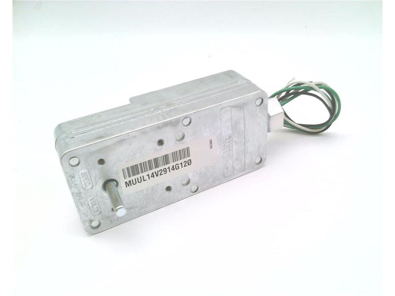 MULTI PRODUCTS UL14V2914G120