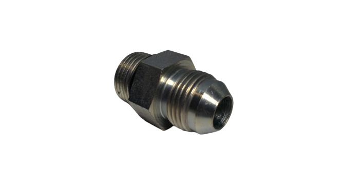 AIRWAY 6400-8-8-O