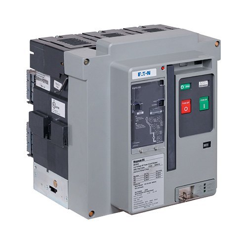 EATON CORPORATION MDSC323WEA-321KNMNN4NNANAX