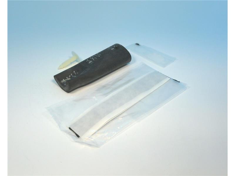3M 5302-EACH
