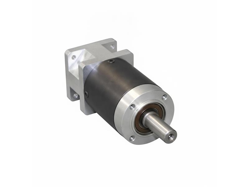 GBPN-0403-160-AA171-197 by ANAHEIM AUTOMATION