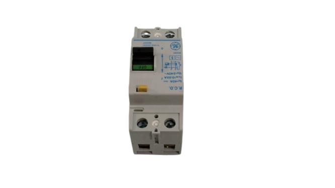 GENERAL ELECTRIC V/304-024031