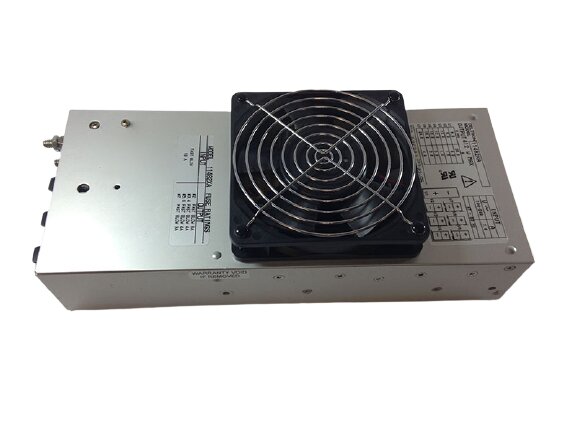 DELTRON 11482XA