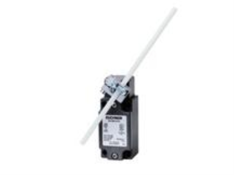 NG1SB-510-M par EUCHNER