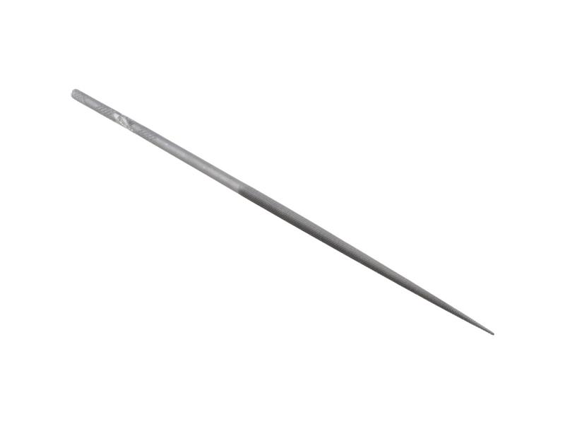 37779 by APEX TOOLS