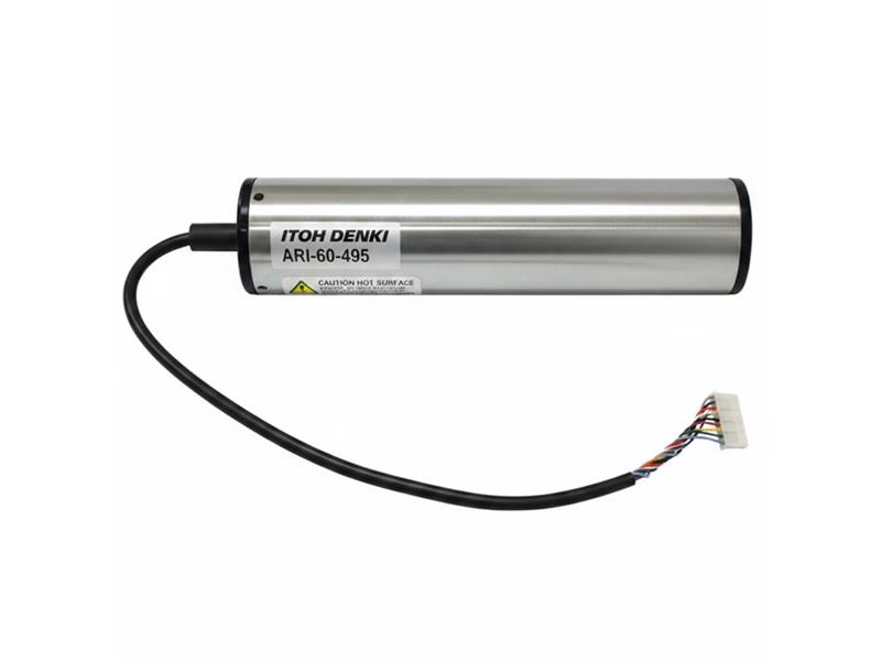 ITOH DENKI ARI-60-495