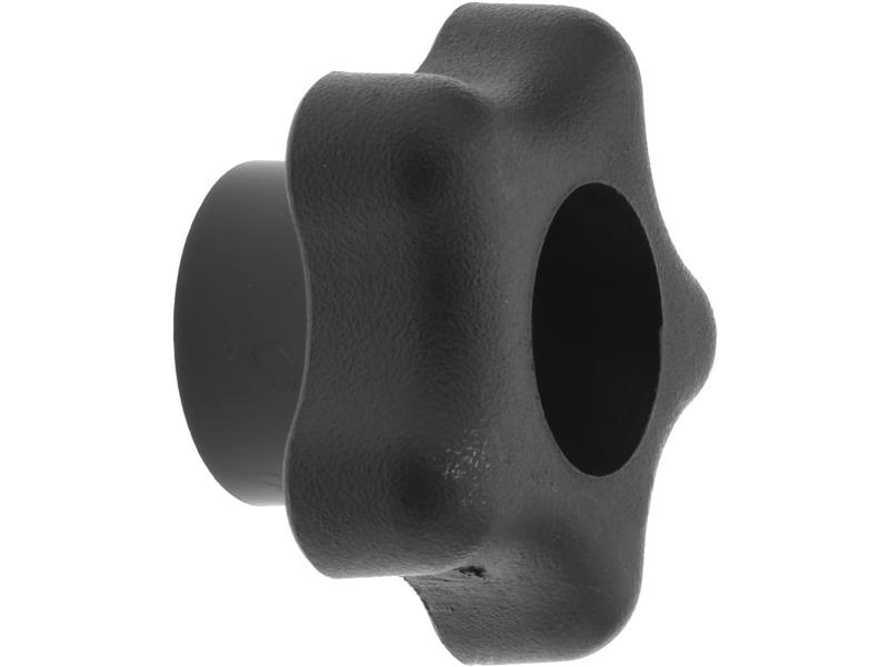 GIBRALTAR PRODUCTS KNH3-HEX5S3A--